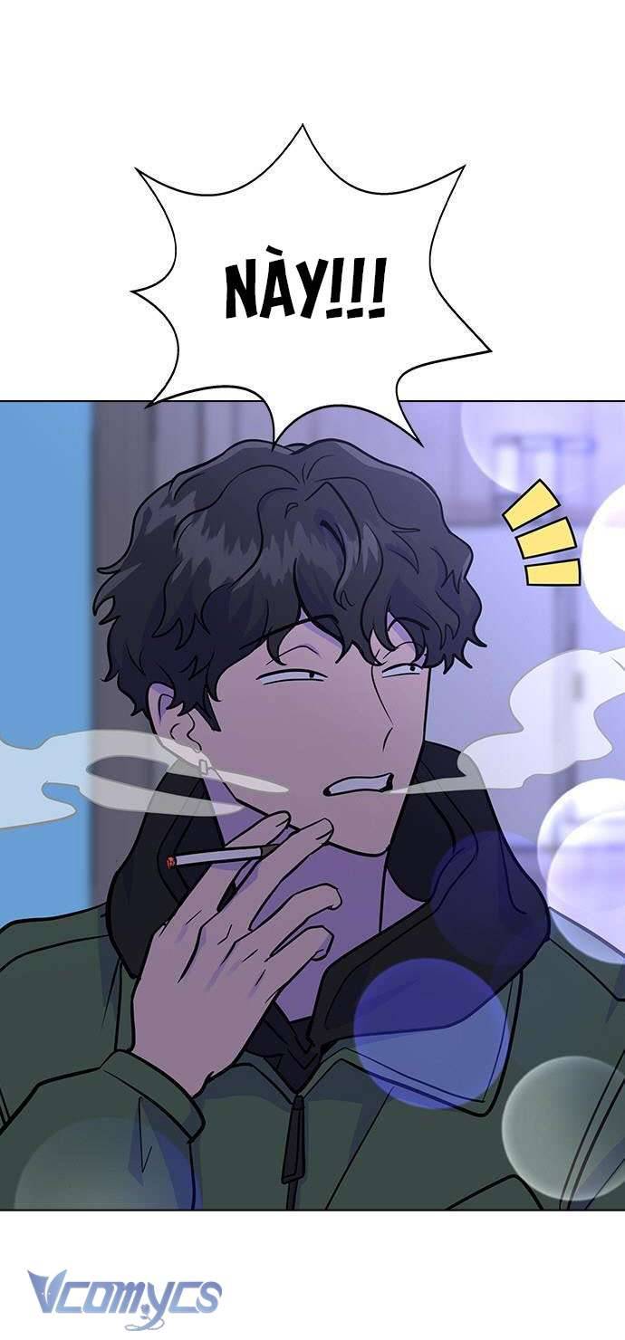 Nếu Chia Tay, Chúng Ta Sẽ Chết Chap 4 - Trang 2