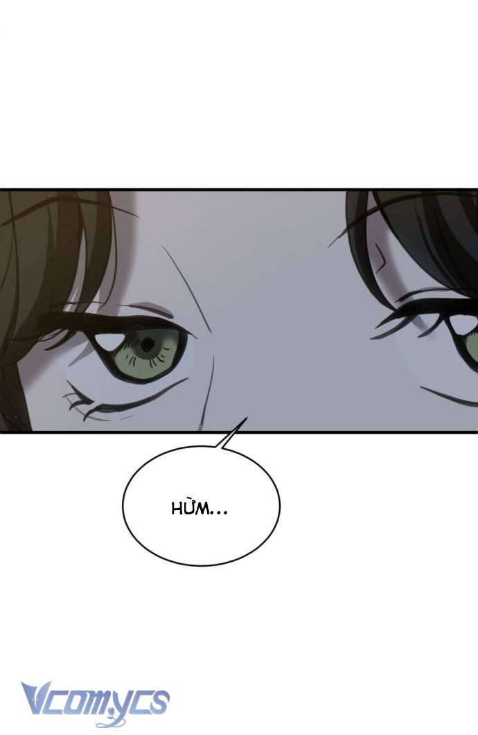 Ba Lần Động Phòng Chapter 14 - Next Chapter 14