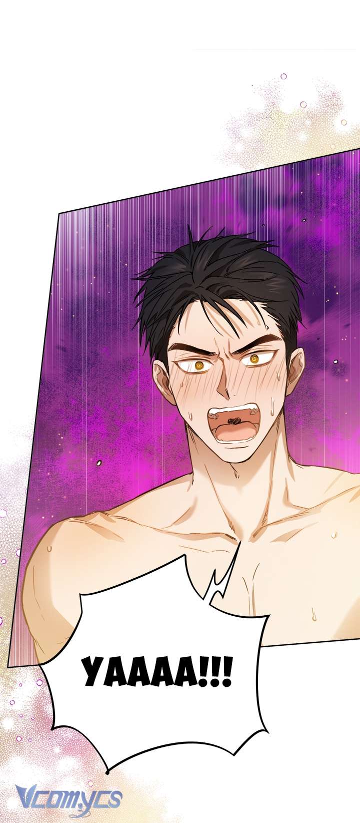 Cuộc Sống Mới Của Công Nương Chapter 30 - Trang 4