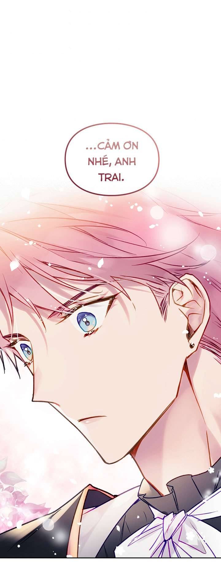 Kết Cục Của Nhân Vật Phản Diện Chỉ Có Thể Là Cái Chết Chapter 62 - Trang 4