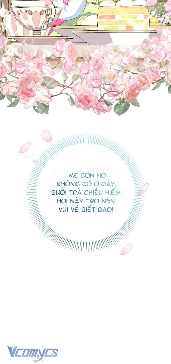 Tiểu Thư Tích Tiền Đi Bụi Chapter 79 - Trang 4