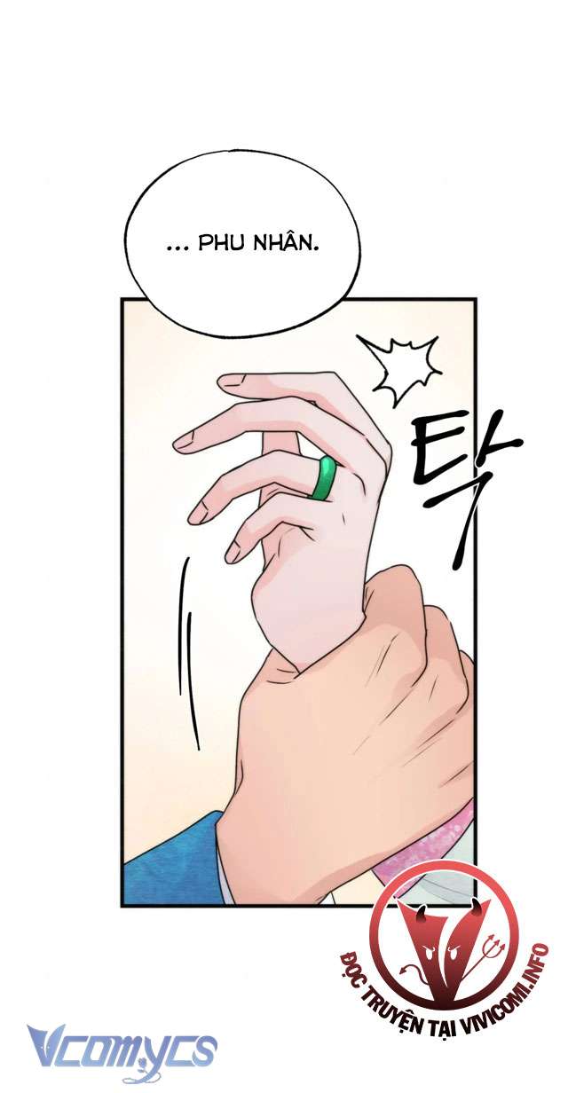 [18+] Đâu Mới Là Thật? Chap 6 - Trang 2