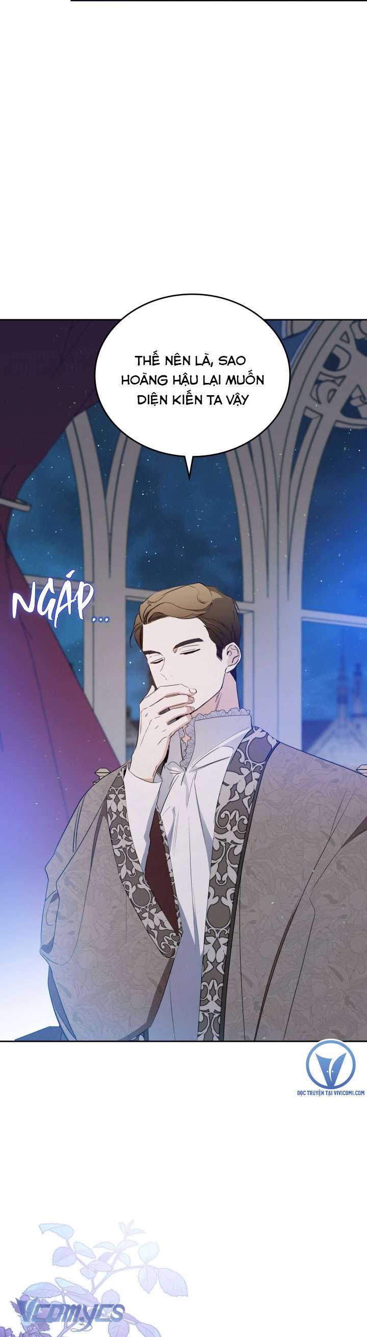 Kiếp Này Nhất Định Làm Gia Chủ Chap 166 - Trang 2