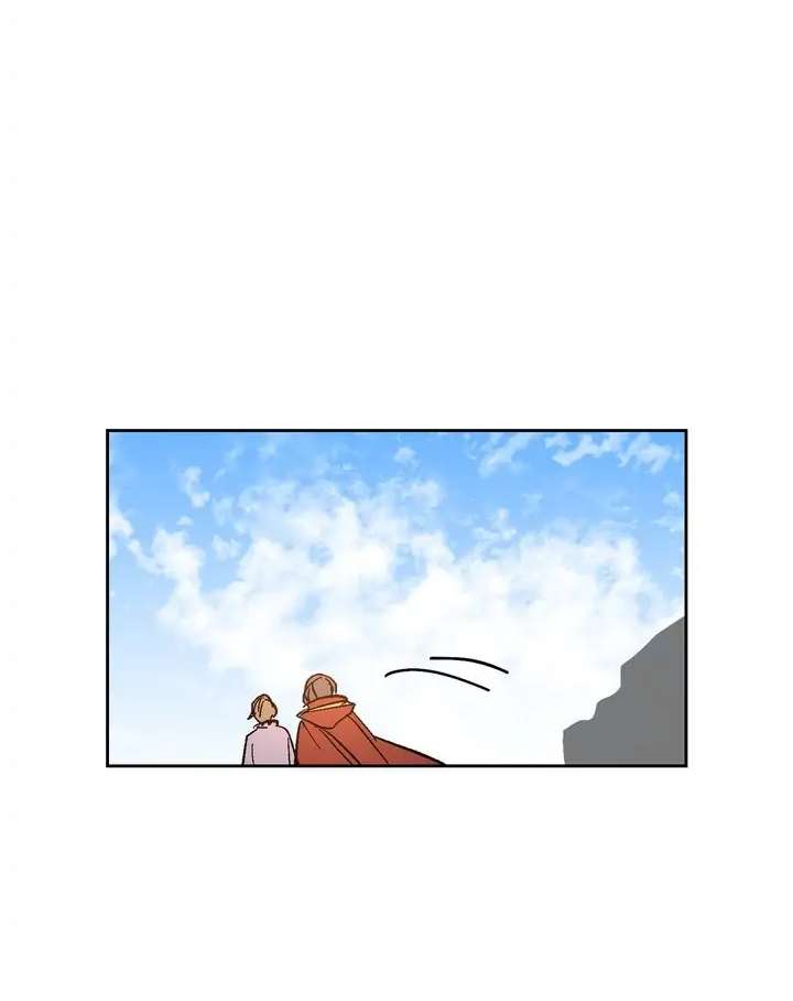 Vị Hôn Thê Khế Ước Của Công Tước Chapter 100 - Next Chapter 101