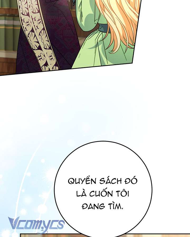 Tôi Đã Nuôi Dạy Em Gái Mình Một Cách Hoàn Hảo Chapter 10 - Trang 4