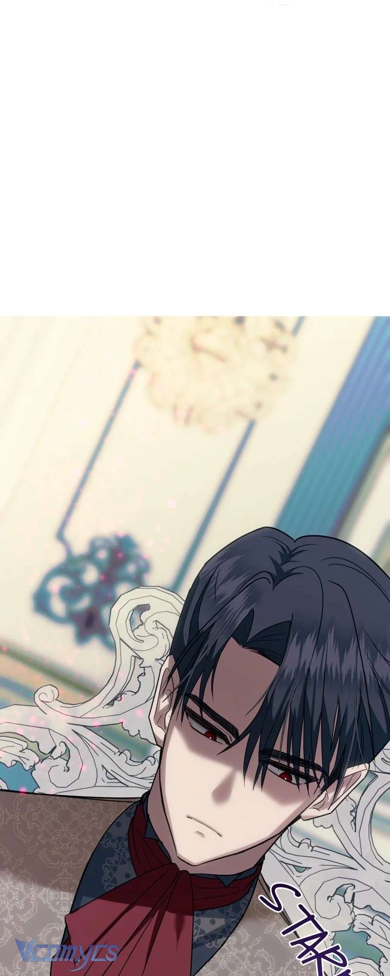 Trở Thành Chú Mèo Ngủ Cùng Bạo Chúa Chapter 2 - Trang 3