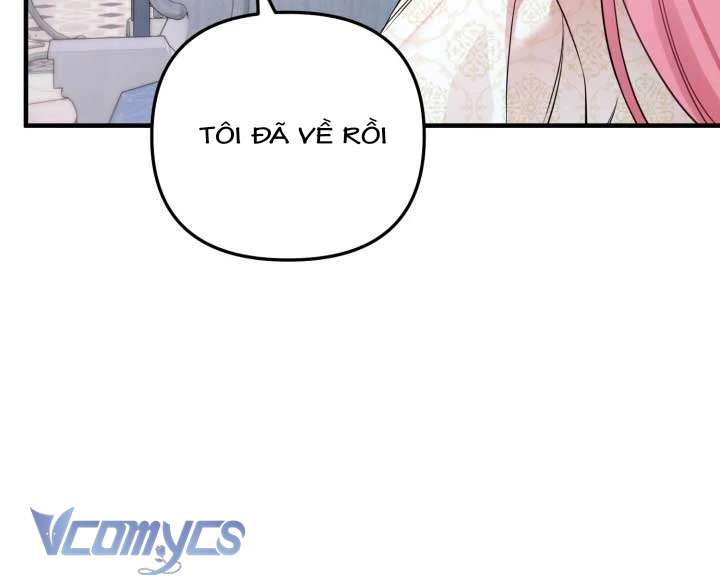 Mê Cung Cám Dỗ Của Emilone Chapter 2 - Trang 4