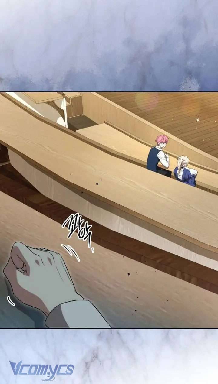 Cái Giá Phải Trả Chapter 6 - Trang 4