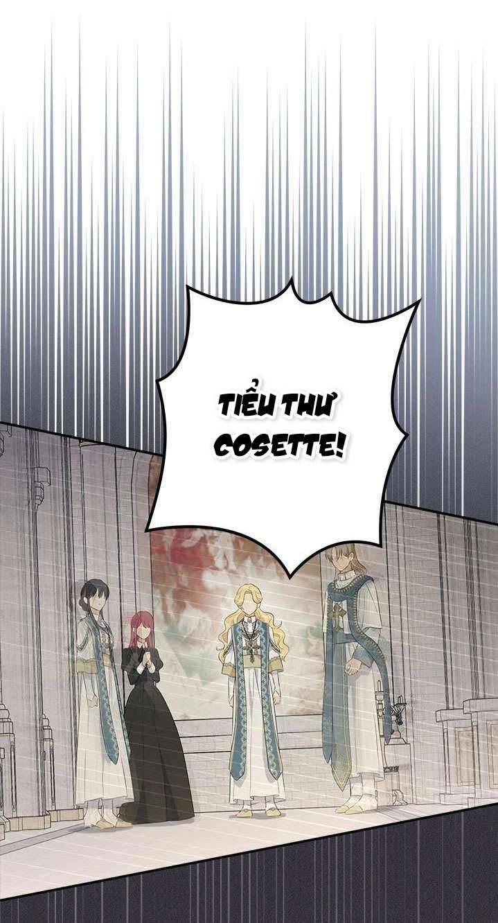 Tôi Là Minh Chứng Của Sự Thật Chap 68 - Next Chap 69