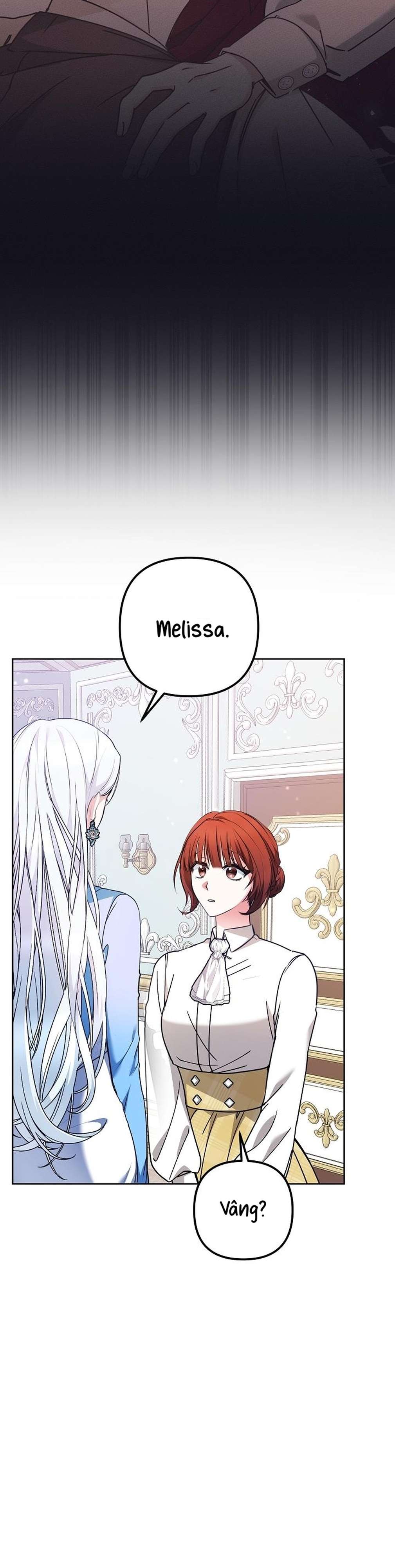 Quái Vật Trong Lòng Kính Chap 1 - Trang 2