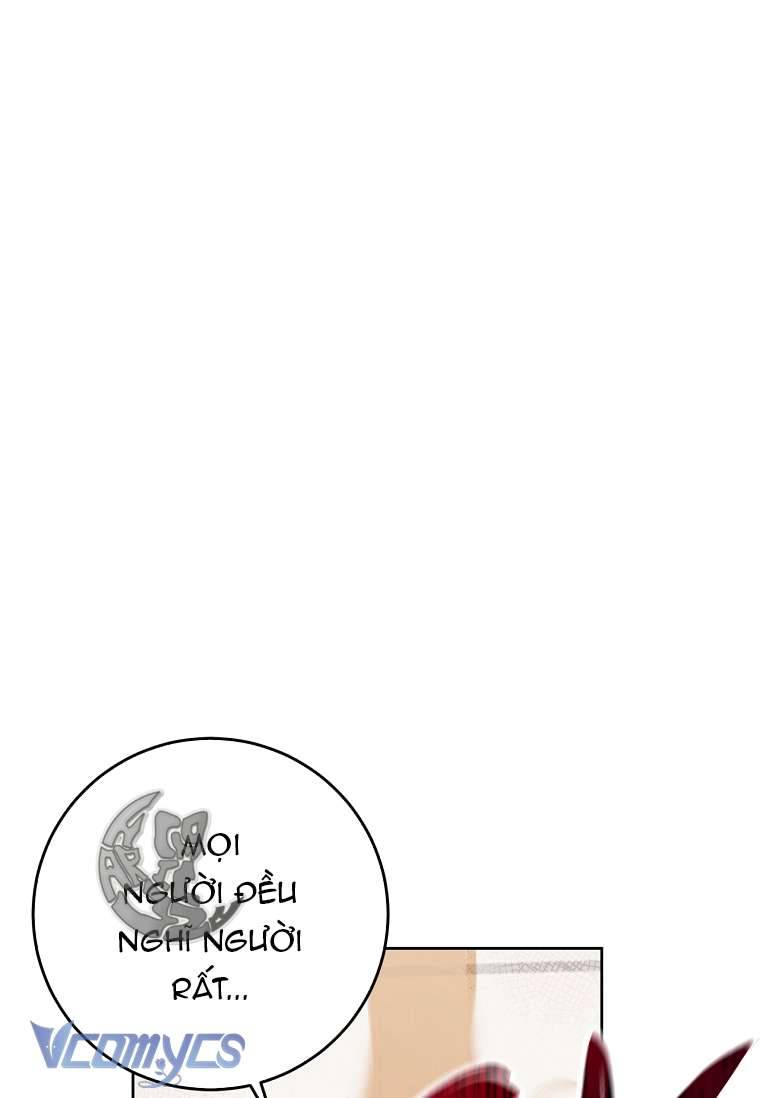 Làm Ác Nữ Bộ Không Tuyệt Sao? Chap 14 - Trang 4