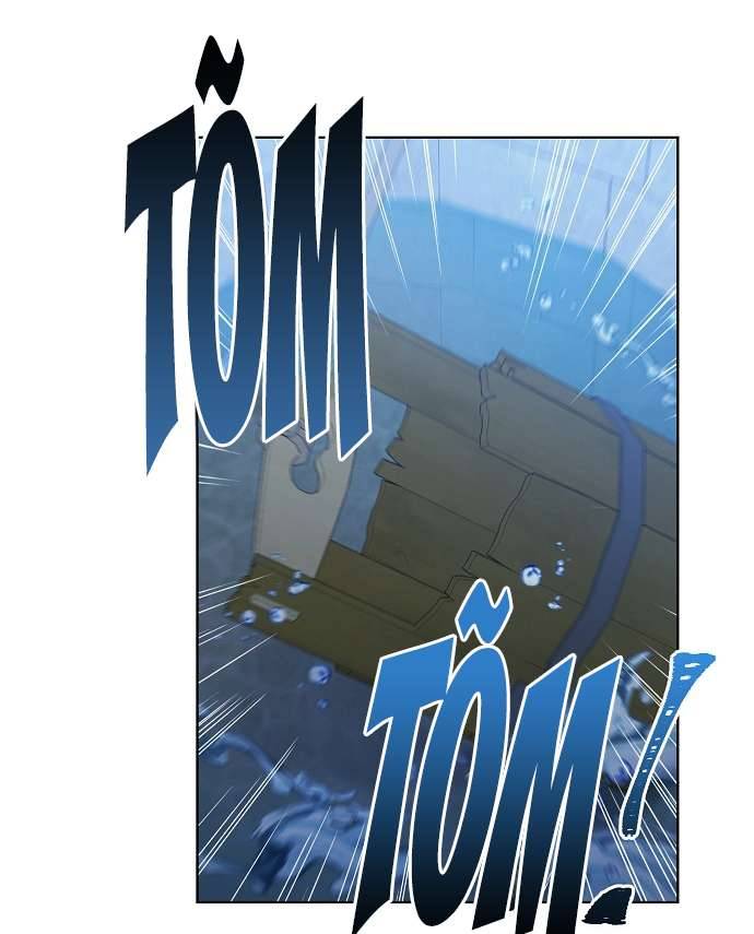 Vương Miện Lục Bảo Chap 77 - Trang 2