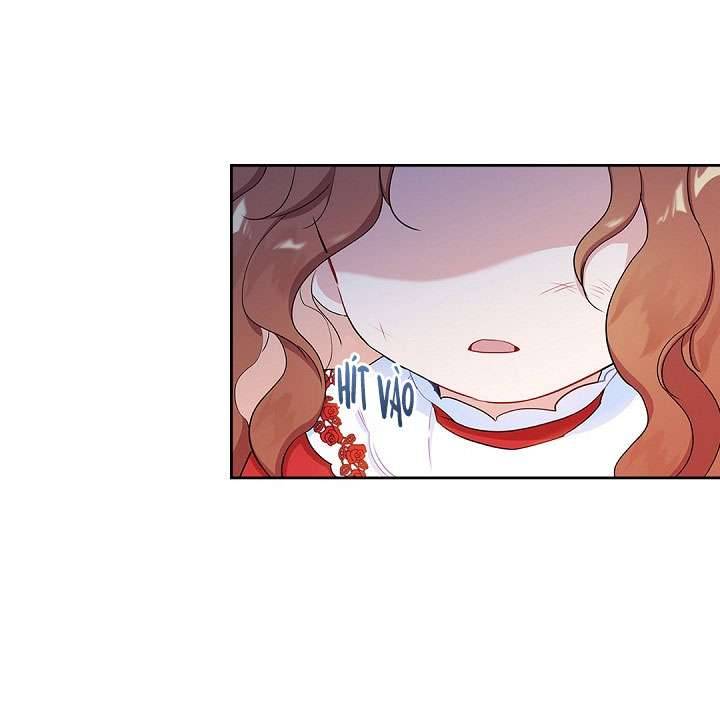 Kiếp Này Nhất Định Làm Gia Chủ Chap 4 - Trang 2