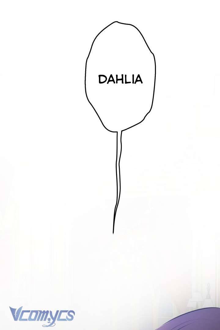 Những Nhân Vật Mạnh Nhất Thế Giới Ám Ảnh Tôi Chapter 27 - Trang 4