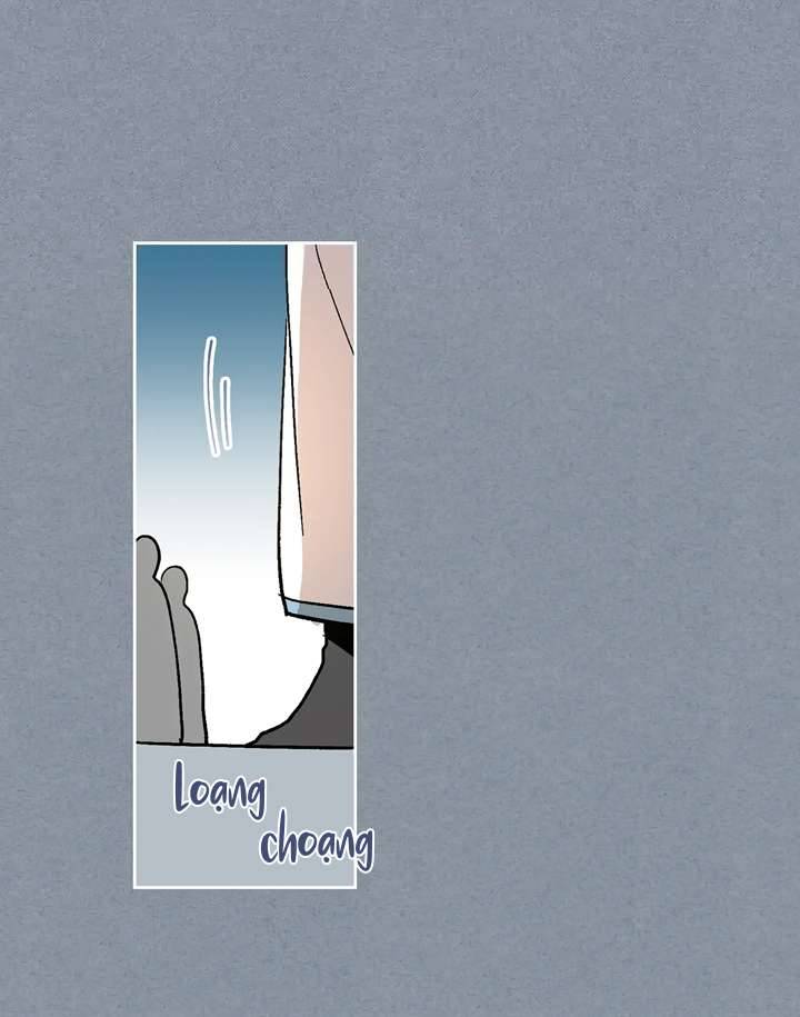 Vị Hôn Thê Khế Ước Của Công Tước Chapter 63 - Next Chapter 64