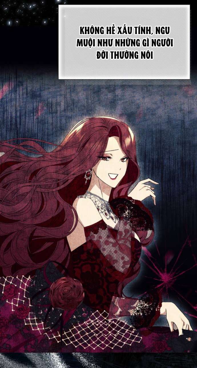 Tôi Tưởng Đó Chỉ Là Tiểu Thuyết Trọng Sinh Bình Thường Chap 31 - Trang 2