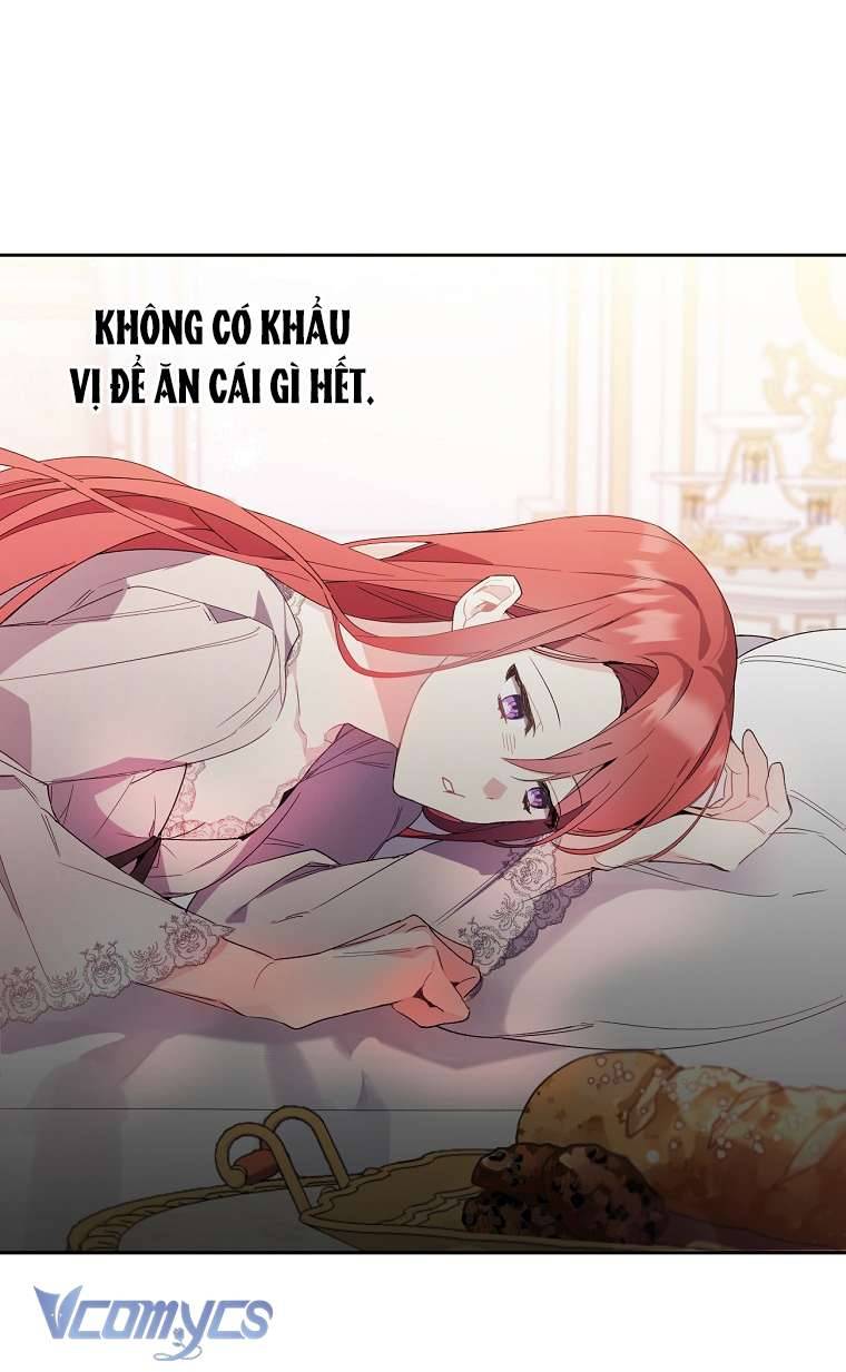 Quý Tộc Gì Chứ, Tôi Chỉ Muốn Về Nhà Chap 2 - Trang 2