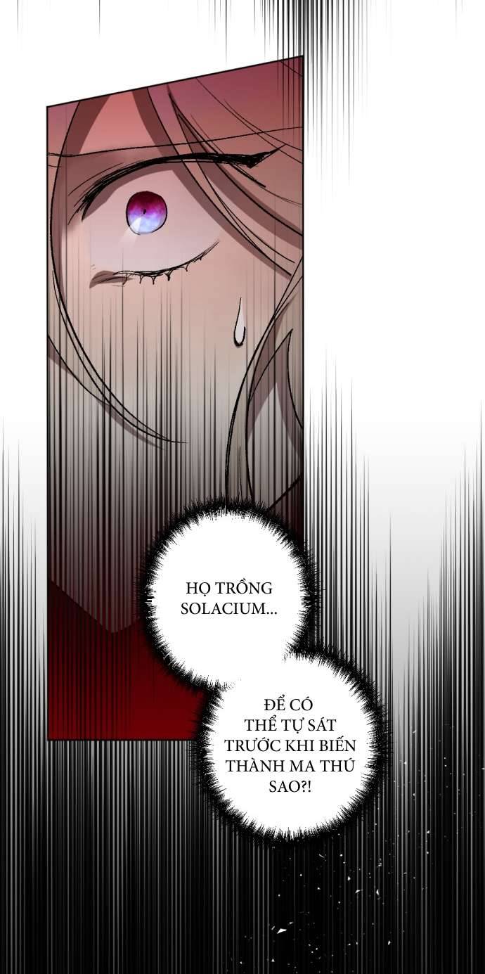Lời Thú Nhận Của Chúa Tể Bóng Tối Chap 45 - Trang 4