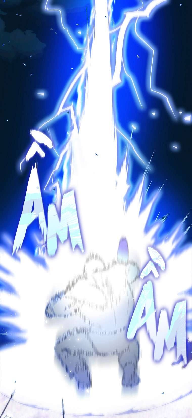 Tôi Trở Thành Vợ Của Nam Chính Chap 4 - Trang 3