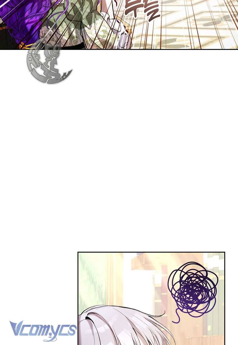 Làm Ác Nữ Bộ Không Tuyệt Sao? Chap 19 - Trang 4