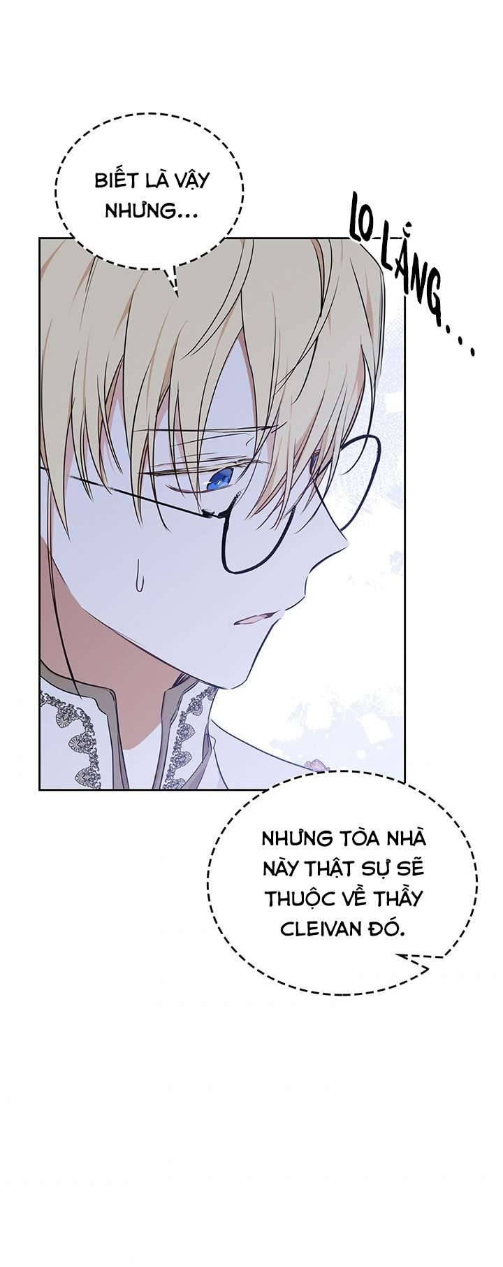 Kiếp Này Nhất Định Làm Gia Chủ Chap 78 - Trang 2