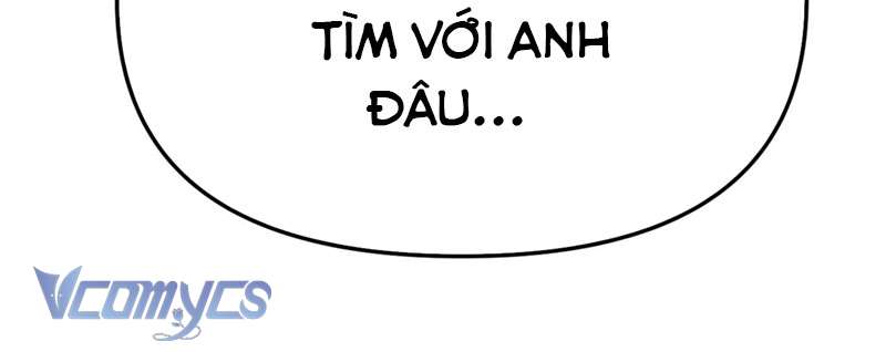 Ác Chi Hoàn Chapter 14 - Next Chapter 15