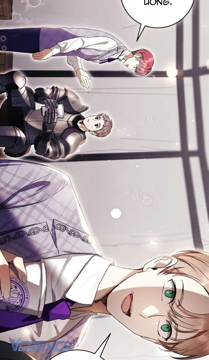 Làm Ác Nữ Bộ Không Tuyệt Sao? Chap 55 - Trang 4