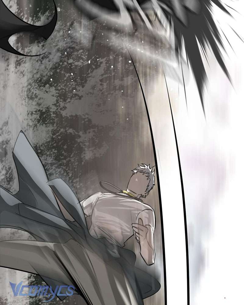 Ác Chi Hoàn Chapter 10 - Trang 4