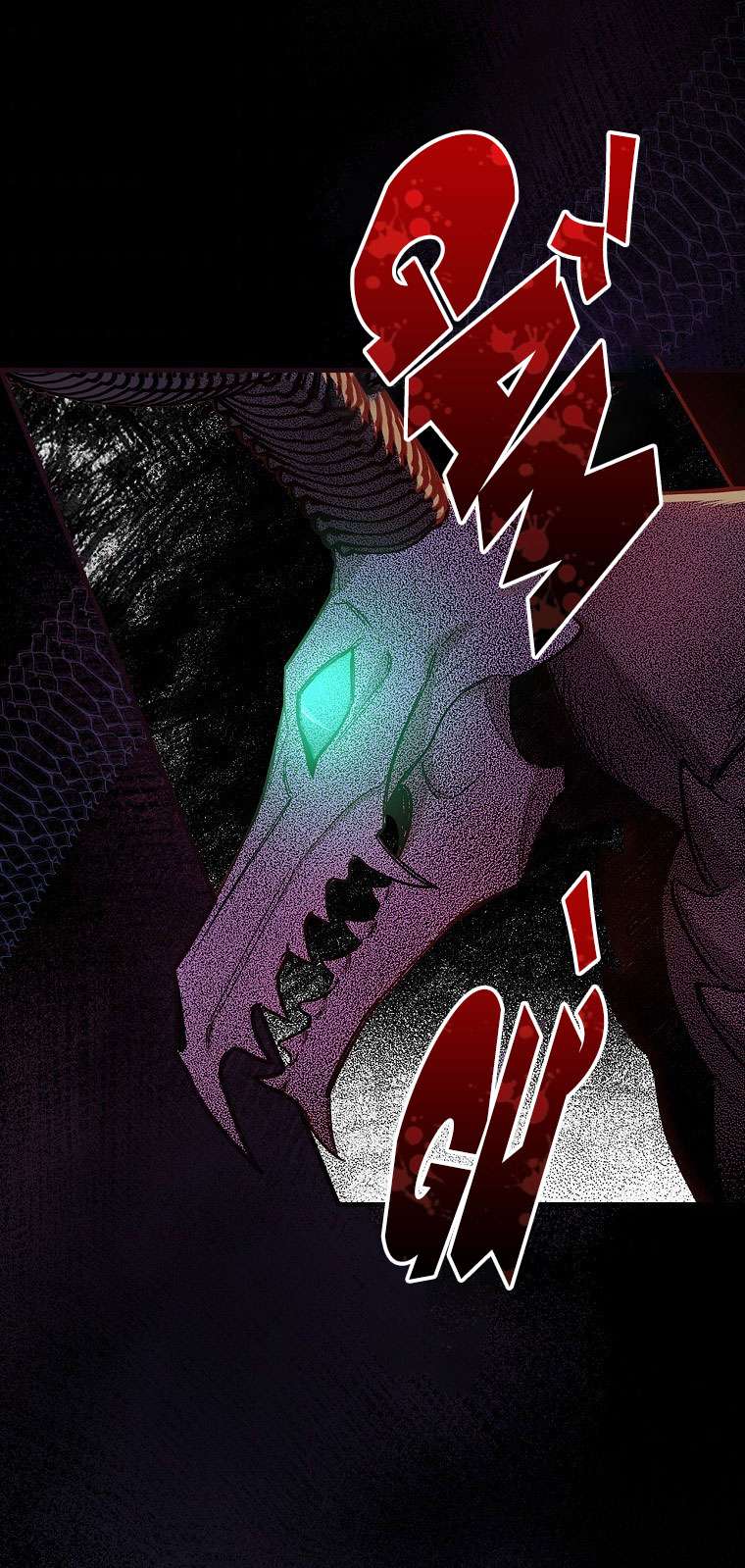 Phương Pháp Khiến Phu Quân Đứng Về Phía Tôi Chapter 6 - Trang 4