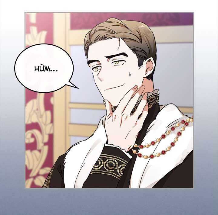 Kiếp Này Nhất Định Làm Gia Chủ Chap 27 - Trang 2