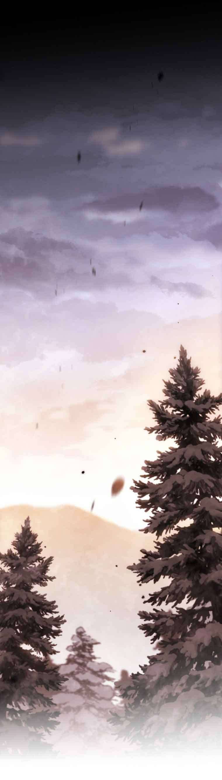 Phương Pháp Khiến Phu Quân Đứng Về Phía Tôi Chapter 69 - Trang 4