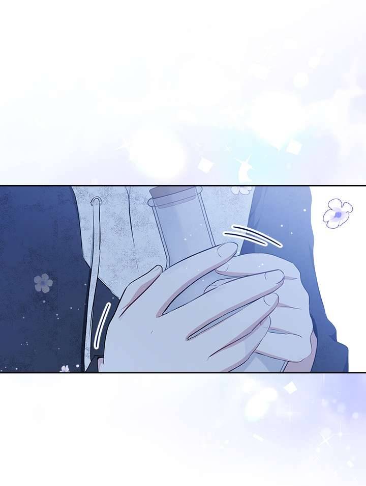 Kiếp Này Nhất Định Làm Gia Chủ Chap 42 - Trang 2