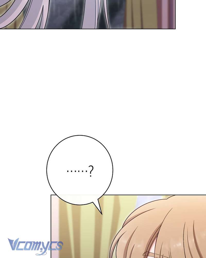 Hầu Gái Độc Quyền Của Hoàng Hậu Phản Diện Chapter 54 - Trang 4