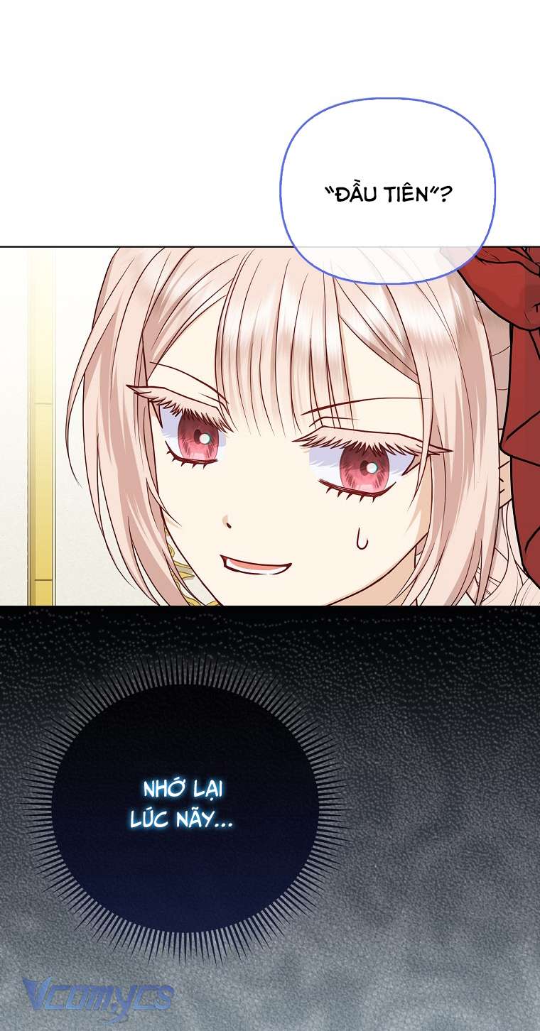 Nhân Vật Phản Diện Đều Thích Tôi Chapter 15 - Trang 4