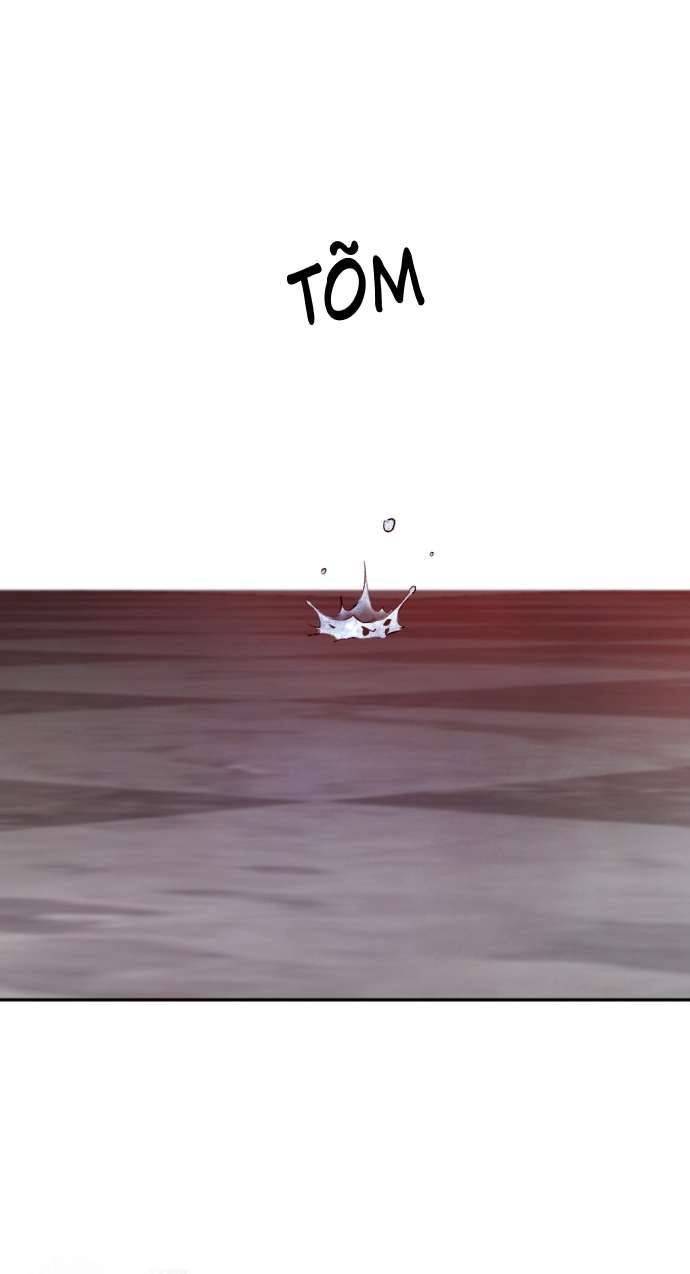 Lời Thú Nhận Của Chúa Tể Bóng Tối Chap 72 - Trang 4