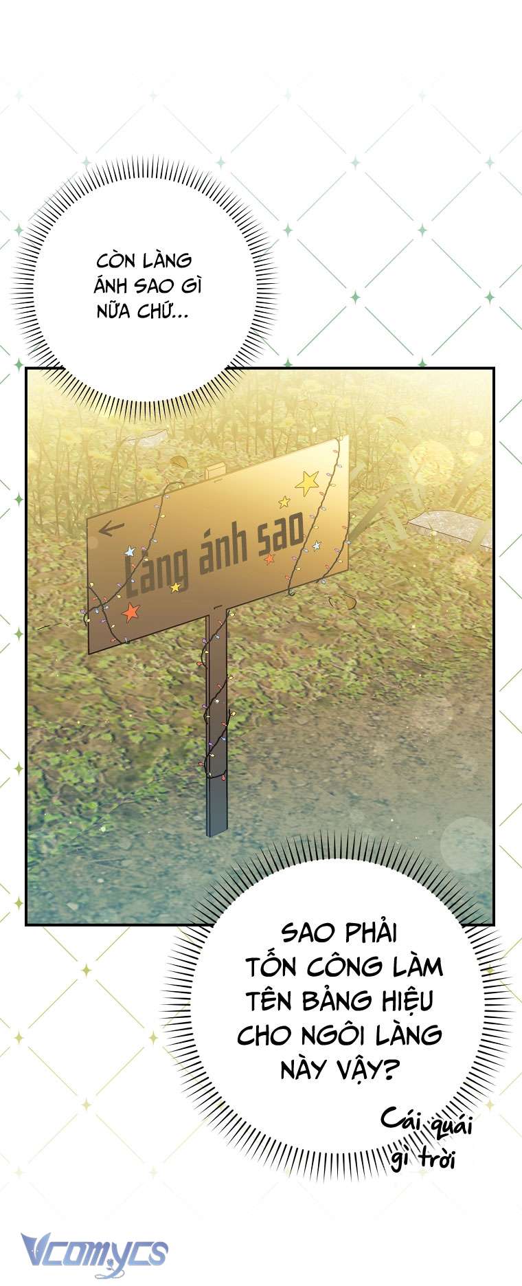 Thời Hạn Cuối Cùng Đang Tràn Ngập Trên Cửa Sổ Trạng Thái Chap 17 - Trang 4