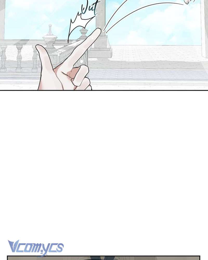 Rực Rỡ Đến Điên Cuồng Chap 2 - Trang 3