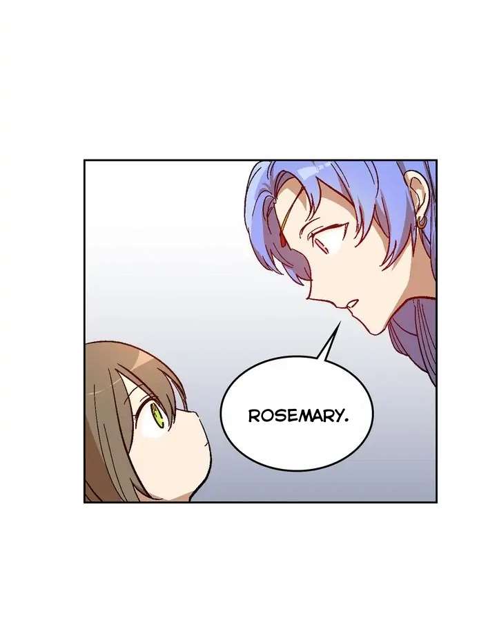 Vị Hôn Thê Khế Ước Của Công Tước Chapter 98 - Trang 4