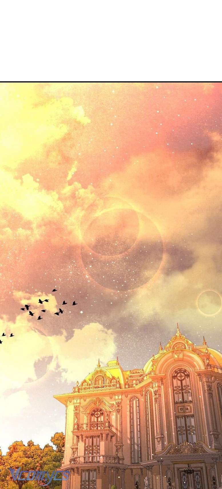 Sau Này Họ Sẽ Sinh Ra Tôi Chapter 4 - Trang 4