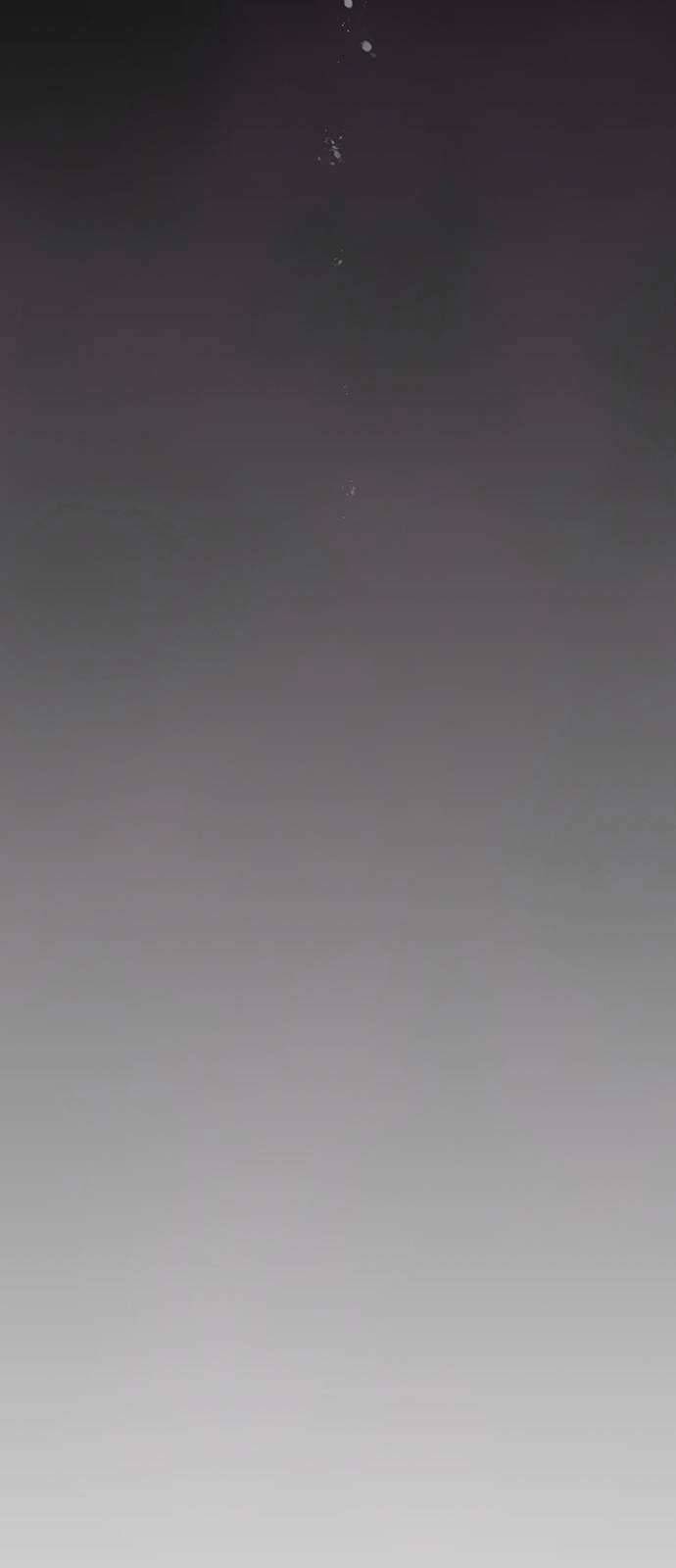 Vương Tử Huyền Bí Chapter 106 - Trang 4