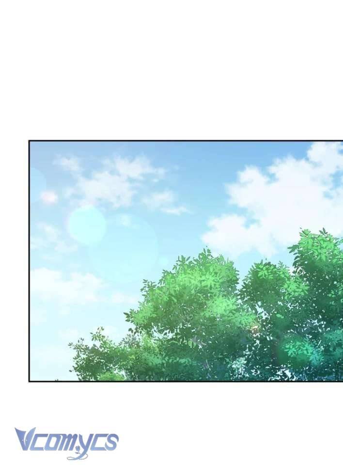 Tôi Được Nuôi Dưỡng Bởi Những Kẻ Phản Diện Chap 48 - Trang 3