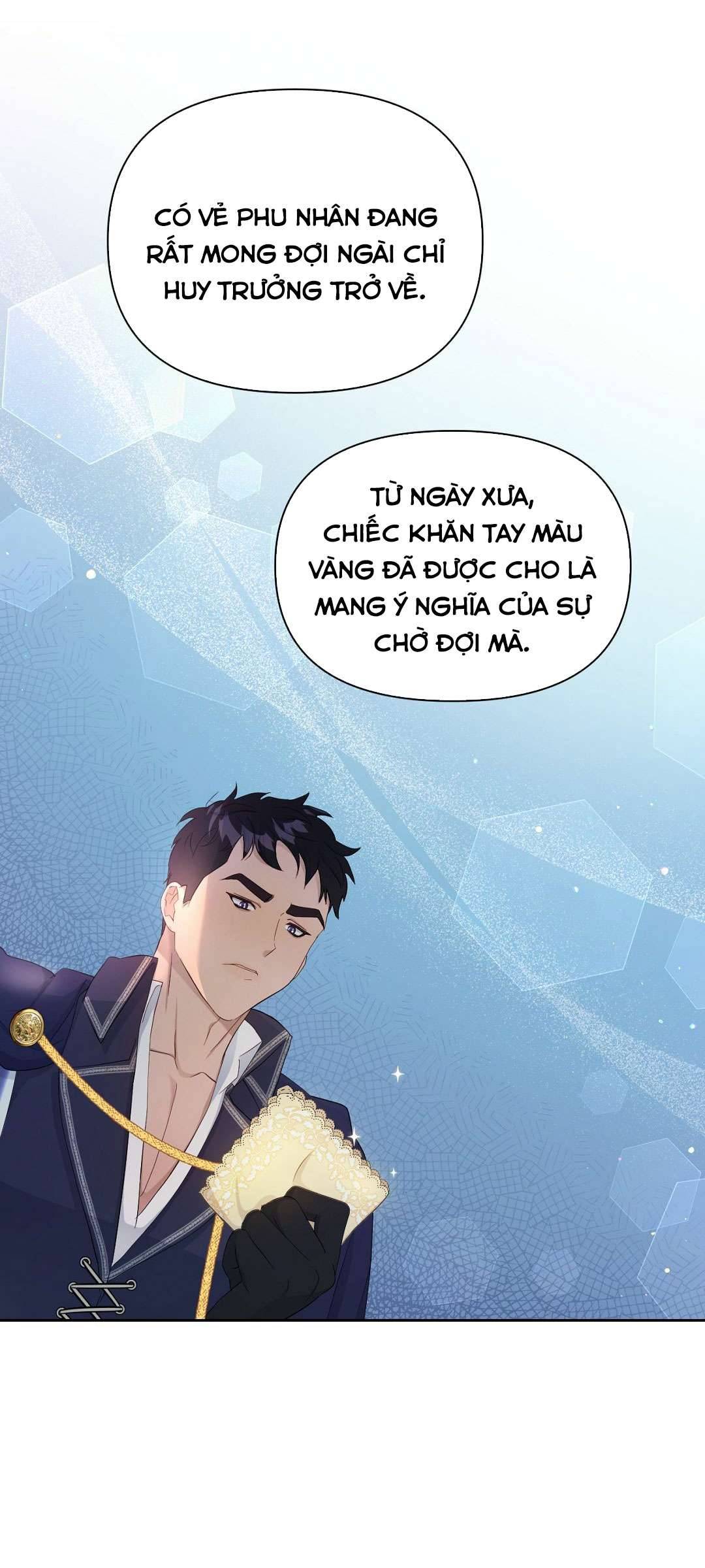 Công Tước Hát Rong Chapter 30 - Next Chapter 30.5