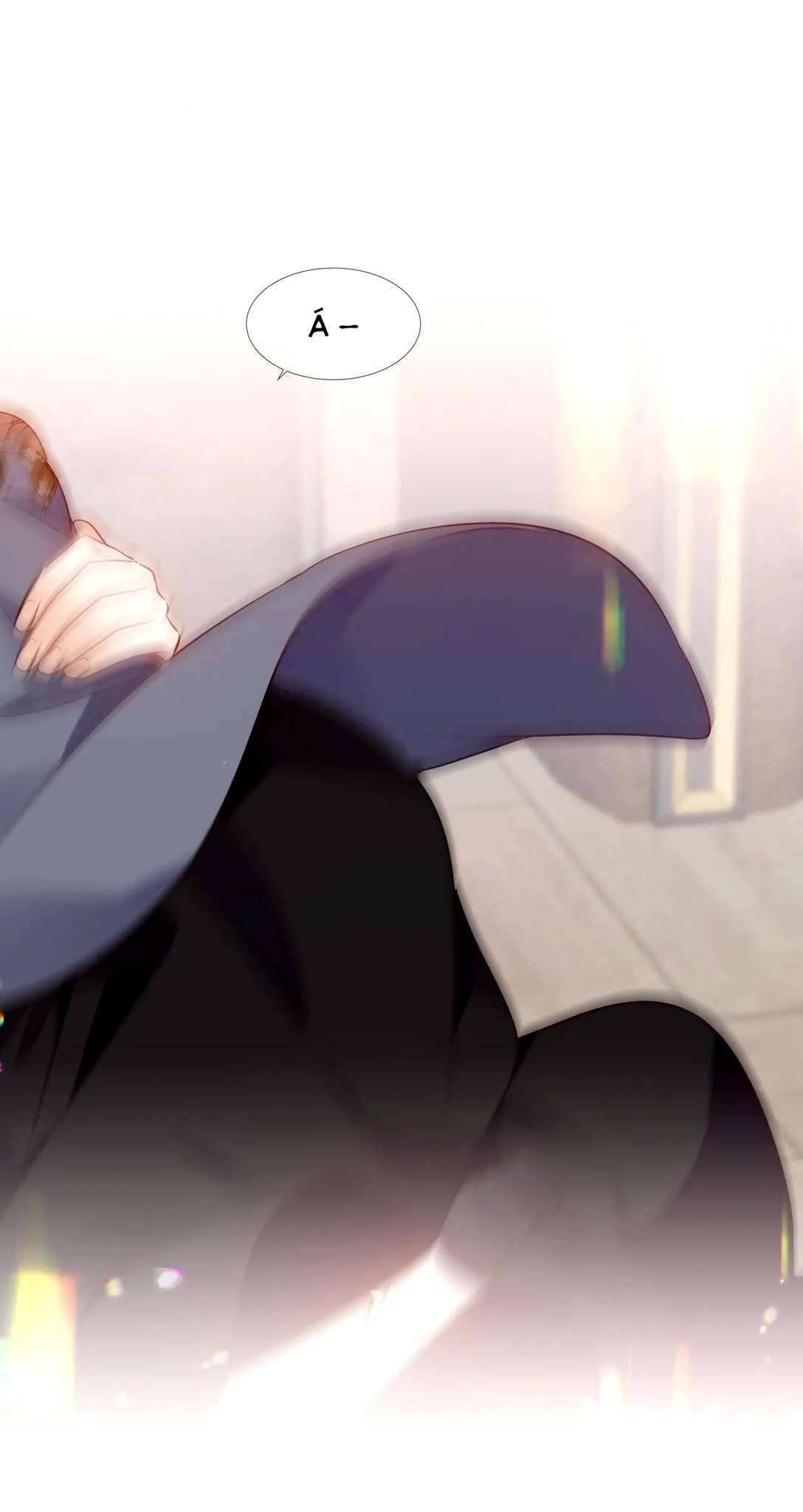 Quán Kịch Bản Trần Mộng Chapter 62 - Trang 4