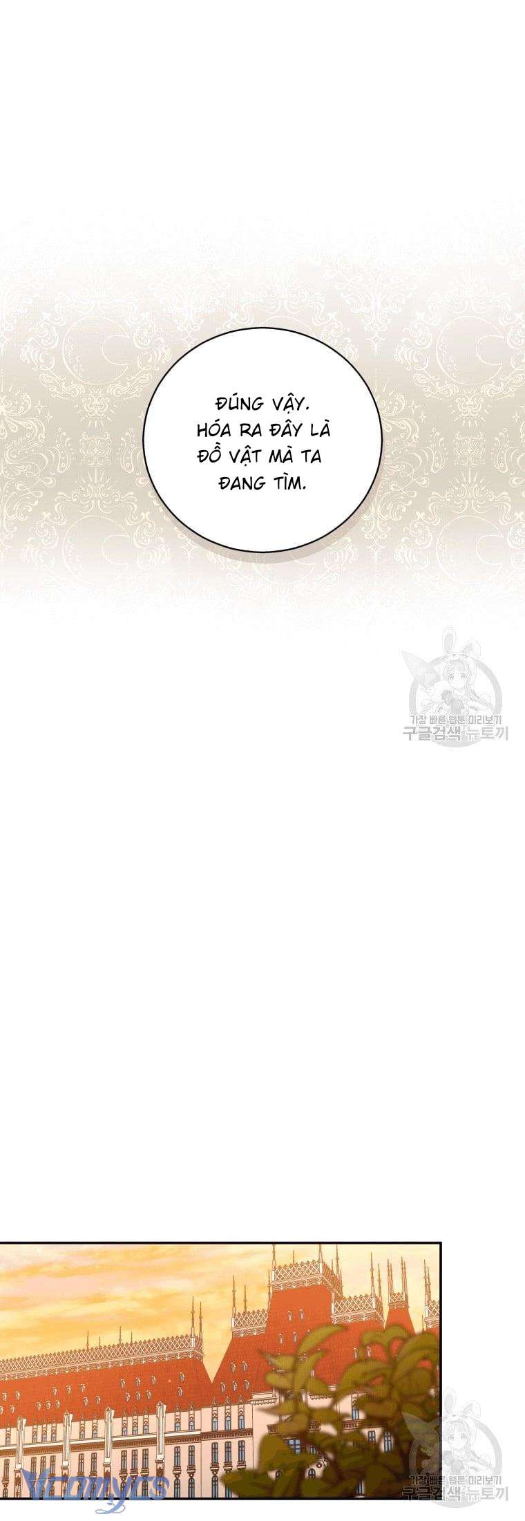 Kế Hoạch Trả Thù Chap 23 - Next Chap 24