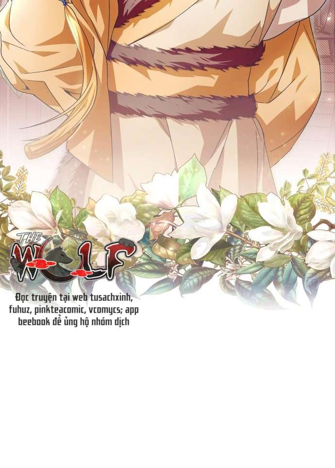 Dabi, Hương Vị Ngây Ngất Chap 14 - Trang 3