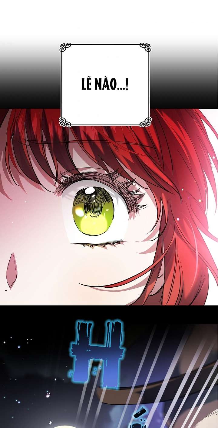 Hôn Phu Ẩn Sắc Chapter 18 - Trang 4