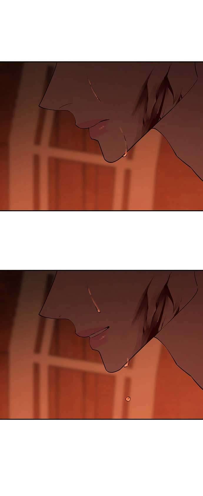 Vương Tử Huyền Bí Chapter 82 - Trang 4