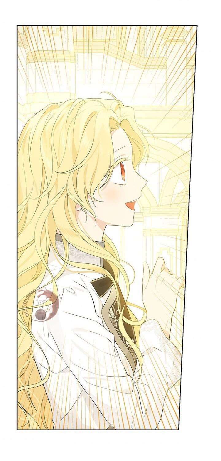 Tôi Là Minh Chứng Của Sự Thật Chap 38 - Next Chap 39