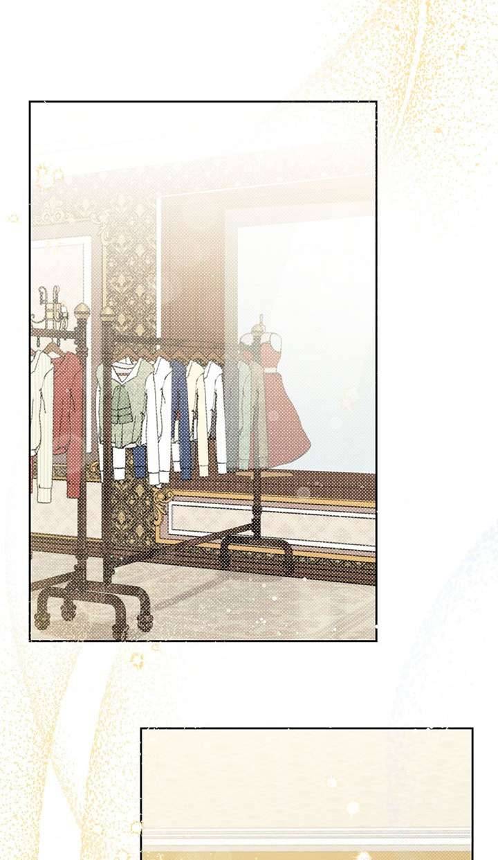 Kiếp Này Nhất Định Làm Gia Chủ Chap 77 - Trang 2