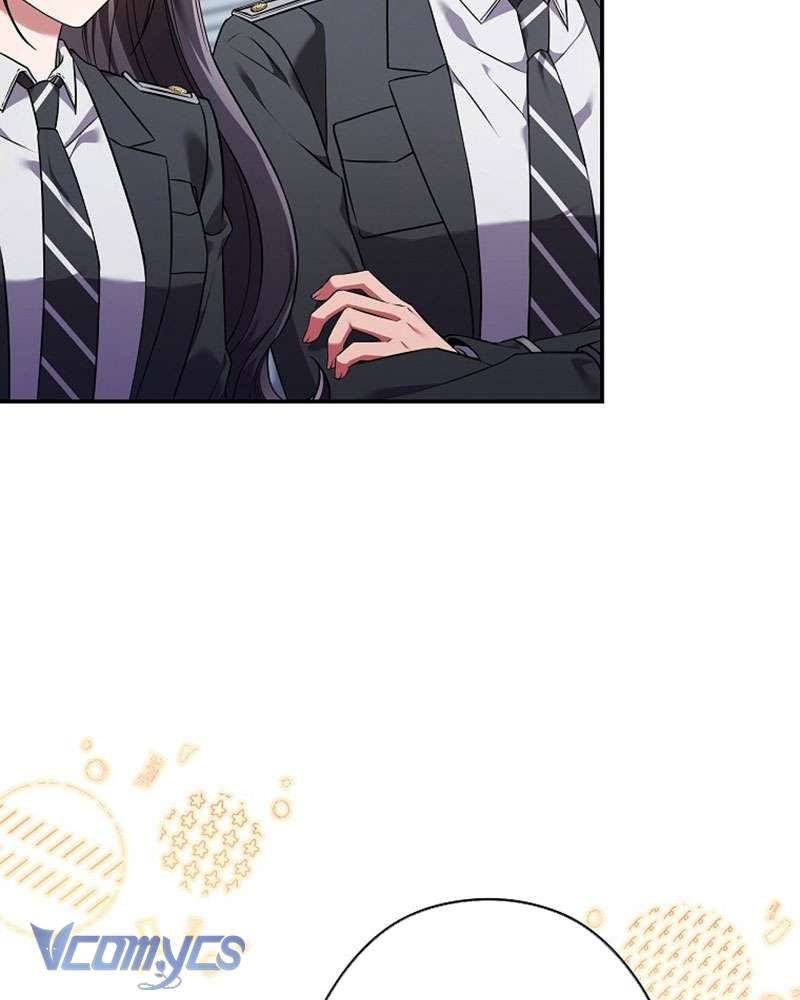 Nhật Ký Từ Chức Cấp S Của Thợ Săn Công Chức Chapter 11 - Next Chapter 12